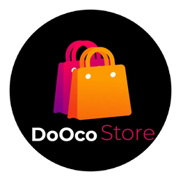 DoOco Store